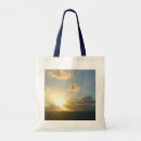 Search for juan bags Blue