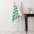 Search for fir blankets Trees