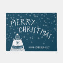 Search for merry christmas doormats New homeowners