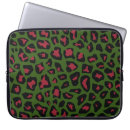Search for animal print laptop cases Nature