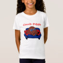 Search for potato kids tshirts Humour