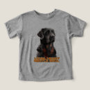 Search for dog infant tshirts Baby boy