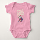 Search for hos baby clothes Fun