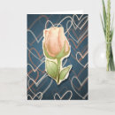 Search for drawing valentines day cards Vintage