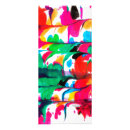 Search for arts rack cards Fashion