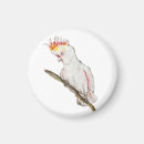 Search for hand drawing magnets Cute