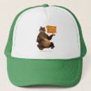 Search for mentor hats Mowgli's friend
