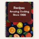 Search for cooking recipe books Vintage