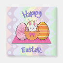 Search for easter magnets Pastel colours