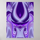 Search for 3d flower art Rainbow
