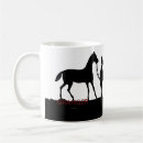 Search for archives mugs Americana