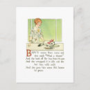 Search for shame postcards Kitty