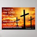 Search for 3 5 posters Inspirational