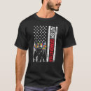 Search for autism bear tshirts Autistic