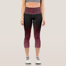 Search for patina clothing Vintage