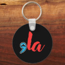 Search for ladies key rings Election