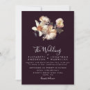 Search for middle eastern wedding invitations For her