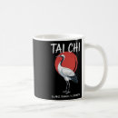 Search for tai chi mugs Yoga