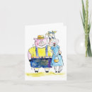 Search for funny cow cards Couple