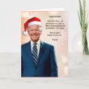 Search for biden cards Political