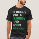 Search for dystrophy tshirts Muscular dystrophy awareness