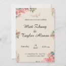 Search for different party invitations Cute
