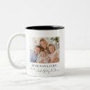 Search for best nana ever mugs Simple
