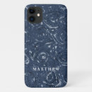 Search for marble pattern iphone cases Minimalist