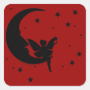 Search for reach for the stars stickers Fantasy