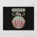 Search for funny movie postcards Film