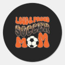 Search for team mum stickers Match