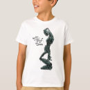 Search for zombie kids tshirts Cartoon