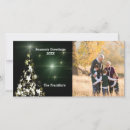 Search for night sky christmas cards Star