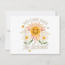 Search for first day of school cards Back