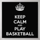 Search for keep calm and play on posters Sports