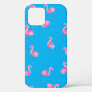 Search for pink flamingo iphone cases Pattern