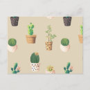 Search for cool postcards Blue