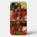 Search for calf iphone cases Cattle