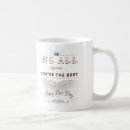 Search for boss day mugs Employee