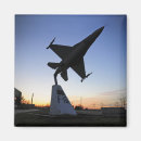 Search for fighting falcon magnets Military
