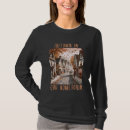 Search for cottagecore tshirts Autumn