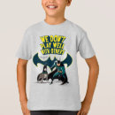 Search for dc super pets tshirts Batman ace