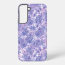 Search for violet samsung cases Purple