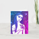 Search for eve cards Garden of eden