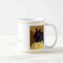 Search for i love bunnies mugs Nature