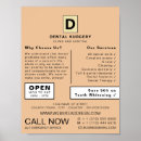 Search for oral posters Doctor