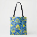 Search for embroidery tote bags Floral