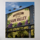 Search for napa valley Travel