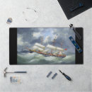 Search for 1885 mousepads Sea