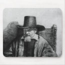 Search for elderly mousepads Rembrandt